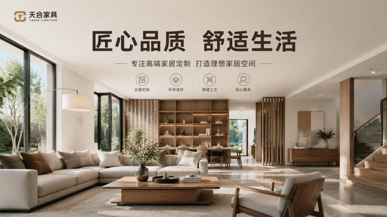 巴音郭楞蒙古自治州为制药与中药加工提供定制方案